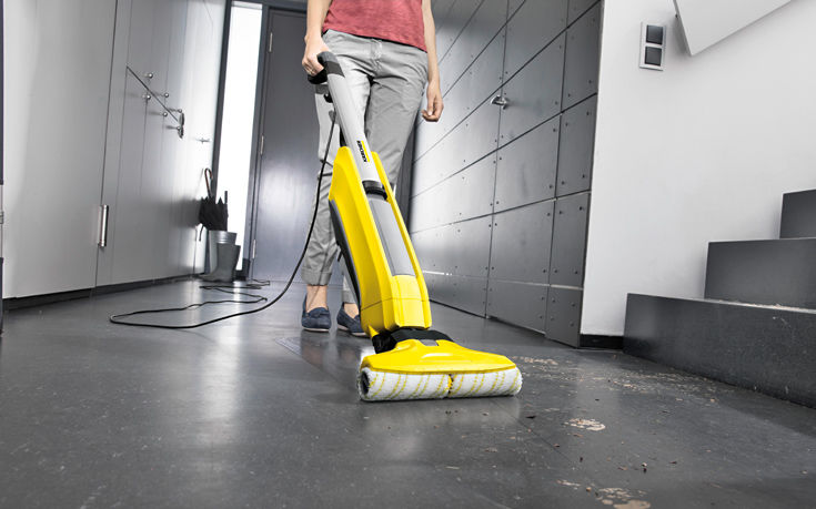 FC_5_linoleum_karcher FC_5_linoleum_karcher