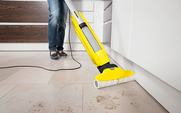 FC_5_mixani_katharismou_dapedon_karcher FC_5_mixani_katharismou_dapedon_karcher