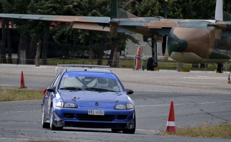 FSaloon_R_Edirnelis FSaloon_R_Edirnelis