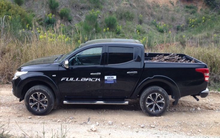 Τα επαγγελματικά της Fiat στην έκθεση «Cargo Truck & Van Expo 2017»