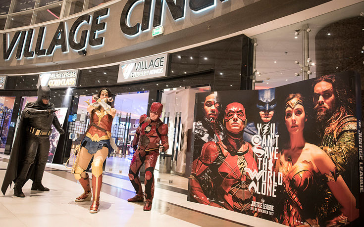 JusticeLeague_AthensPremiere2 JusticeLeague_AthensPremiere2