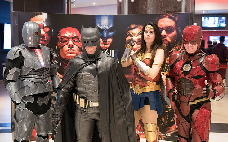 JusticeLeague_AthensPremiere3 JusticeLeague_AthensPremiere3