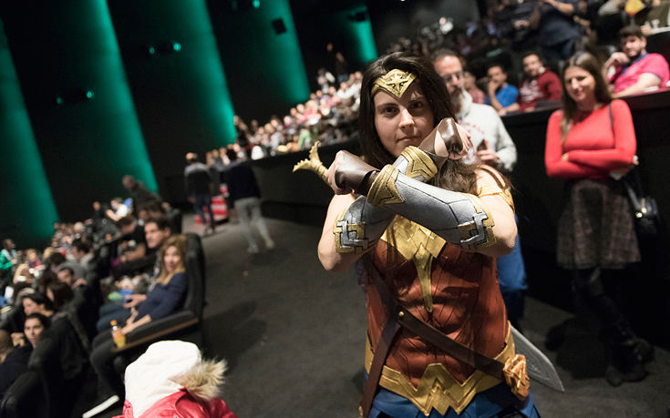 JusticeLeague_AthensPremiere4 JusticeLeague_AthensPremiere4