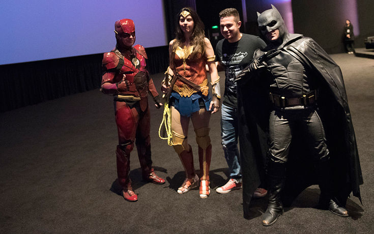 JusticeLeague_AthensPremiere6 JusticeLeague_AthensPremiere6