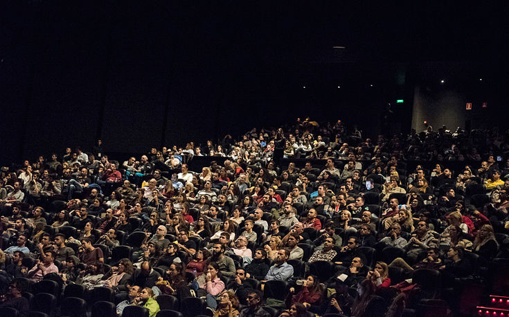 JusticeLeague_AthensPremiere7 JusticeLeague_AthensPremiere7