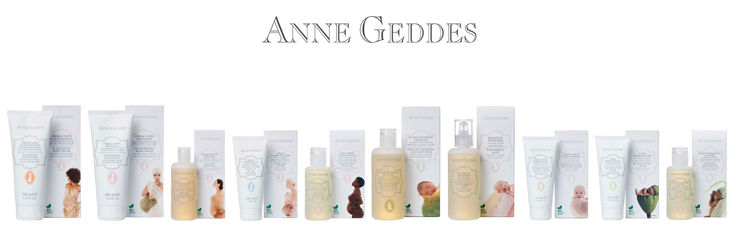 Linea_Mamma_Bambinocompleta