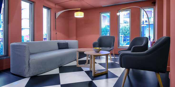 LobbyLakeSpiritLobbywapp LobbyLakeSpiritLobbywapp