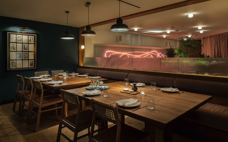 _MG_2940copy _MG_2940copy