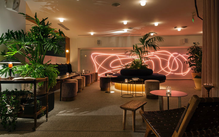 _MG_2946copy _MG_2946copy