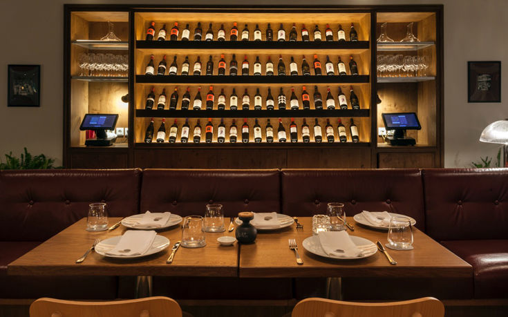 _MG_2951copy _MG_2951copy