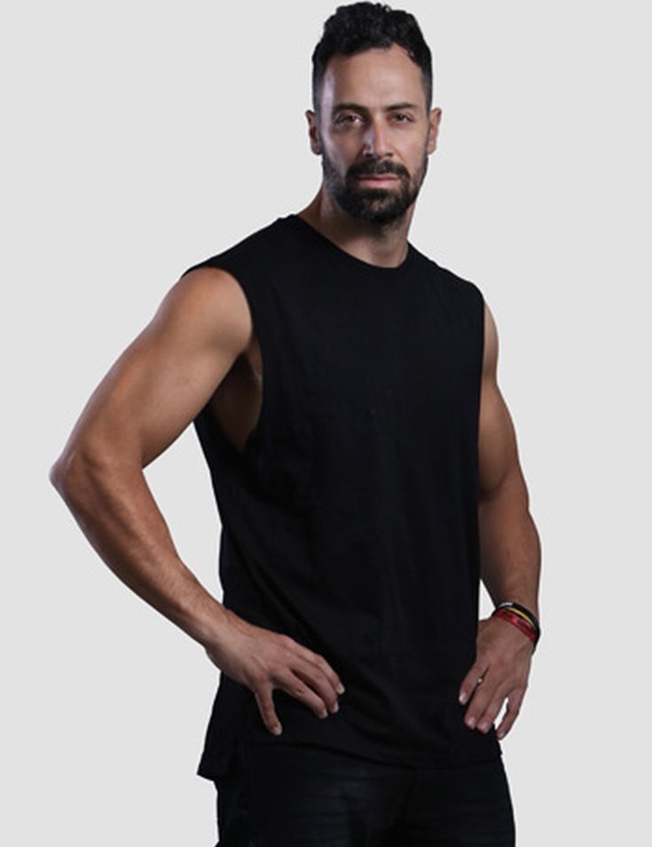 NOMADS_ΛΕΥΤΕΡΗΣ-ΧΑΤΖΗΙΩΑΝΝΟΥ.jpg_500 NOMADS_ΛΕΥΤΕΡΗΣ-ΧΑΤΖΗΙΩΑΝΝΟΥ.jpg_500