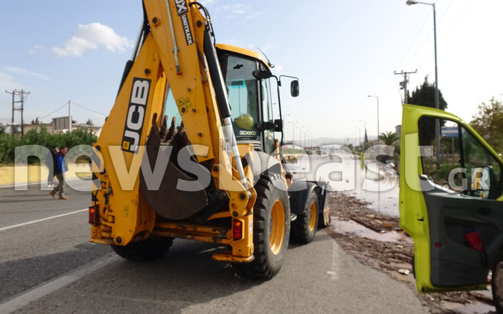 ORG_DSC03237 ORG_DSC03237