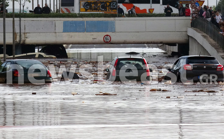 ORG_DSC03242 ORG_DSC03242