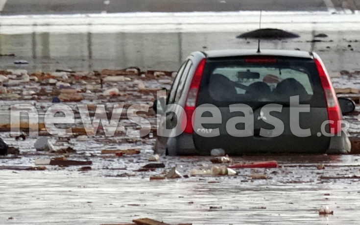 ORG_DSC03243 ORG_DSC03243