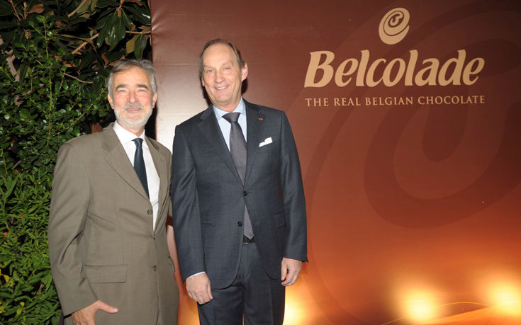 PootBaudierLucLiebaut PootBaudierLucLiebaut