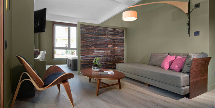 RJrSuitewapp RJrSuitewapp