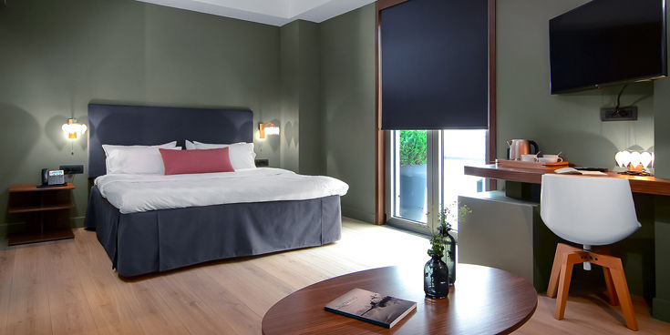 RSupperior01 RSupperior01