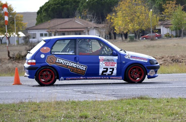 Sport_R1_Asimakopoloulos Sport_R1_Asimakopoloulos