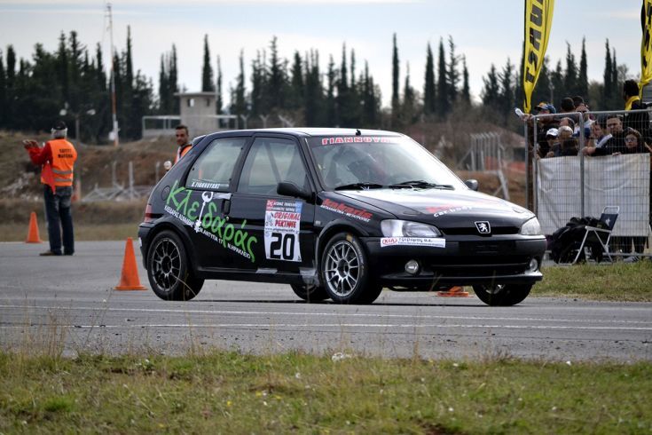 Sport_R2_Giannoulis Sport_R2_Giannoulis