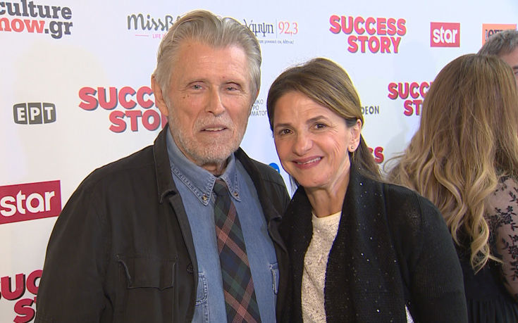 SuccesStory1 SuccesStory1