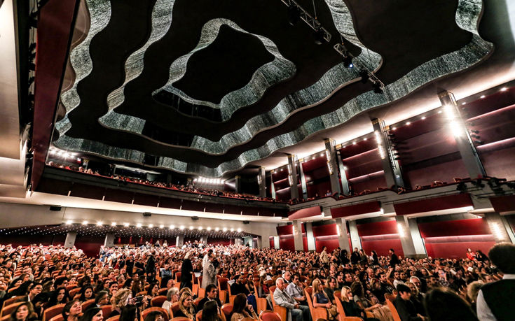 SuccesStory3 SuccesStory3