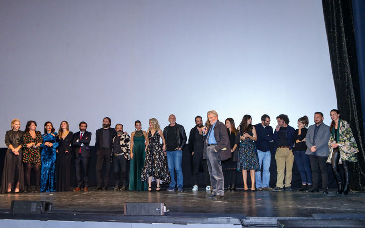 SuccesStory4 SuccesStory4