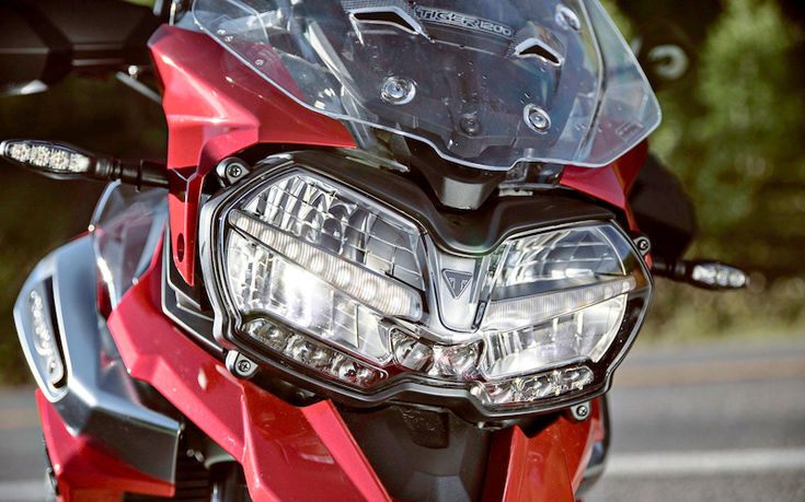 TriumphTiger1 TriumphTiger1