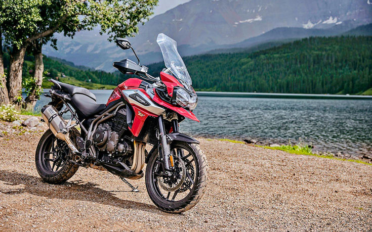 TriumphTiger10 TriumphTiger10