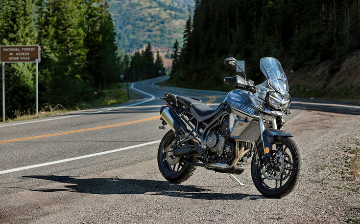 TriumphTiger11 TriumphTiger11