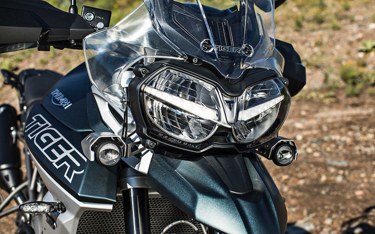 TriumphTiger12 TriumphTiger12