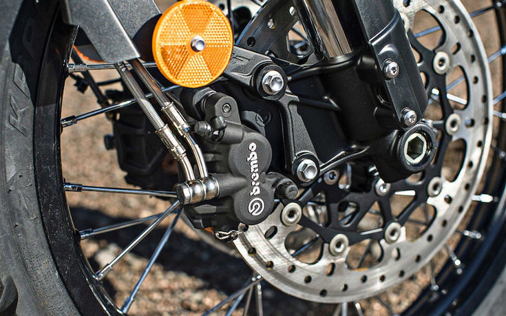 TriumphTiger13 TriumphTiger13