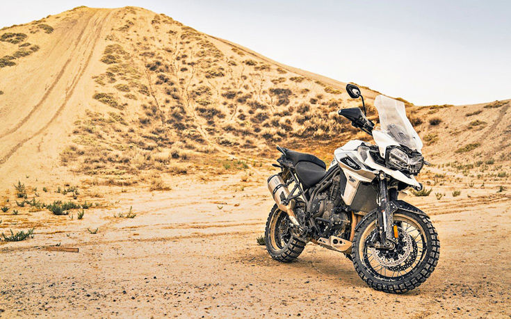 TriumphTiger15 TriumphTiger15