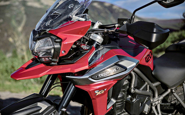 TriumphTiger2 TriumphTiger2