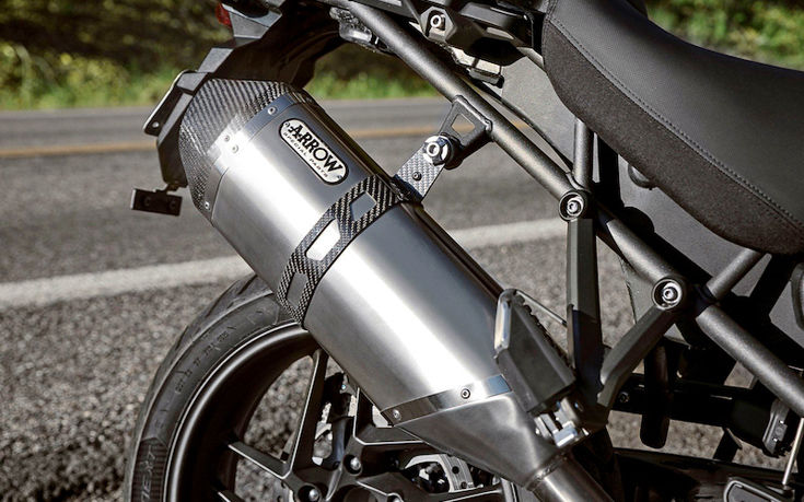 TriumphTiger3 TriumphTiger3