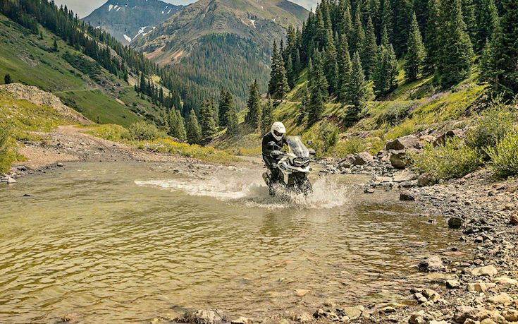 TriumphTiger7 TriumphTiger7