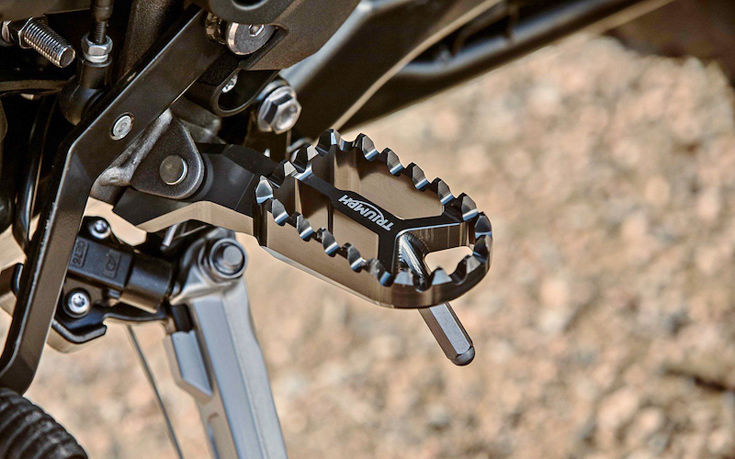 TriumphTiger8 TriumphTiger8