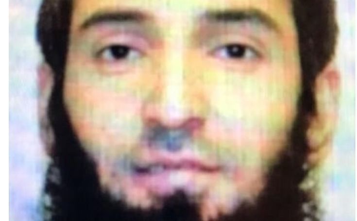 Untitled-735x455 Untitled-735x455