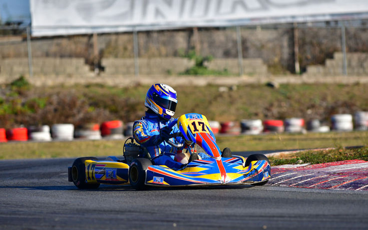 agnkrt-Junior_Lantzis