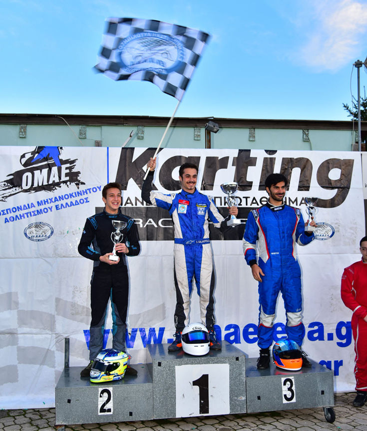 agnkrt-Senior_Podium