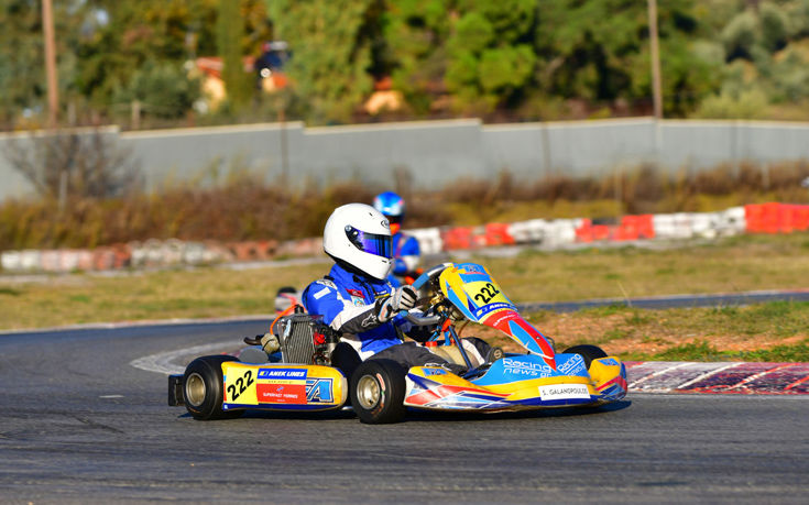 agnkrt-Senior_Sotiropoulos