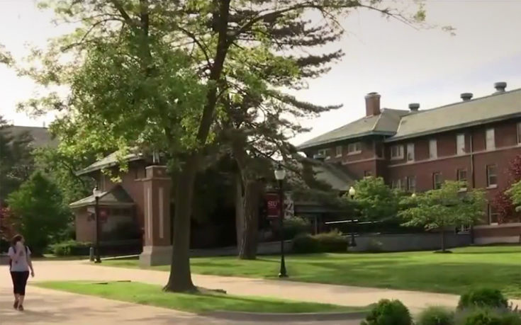 apfcsofcjasp1 apfcsofcjasp1