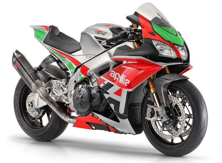 aprioasdla2 aprioasdla2