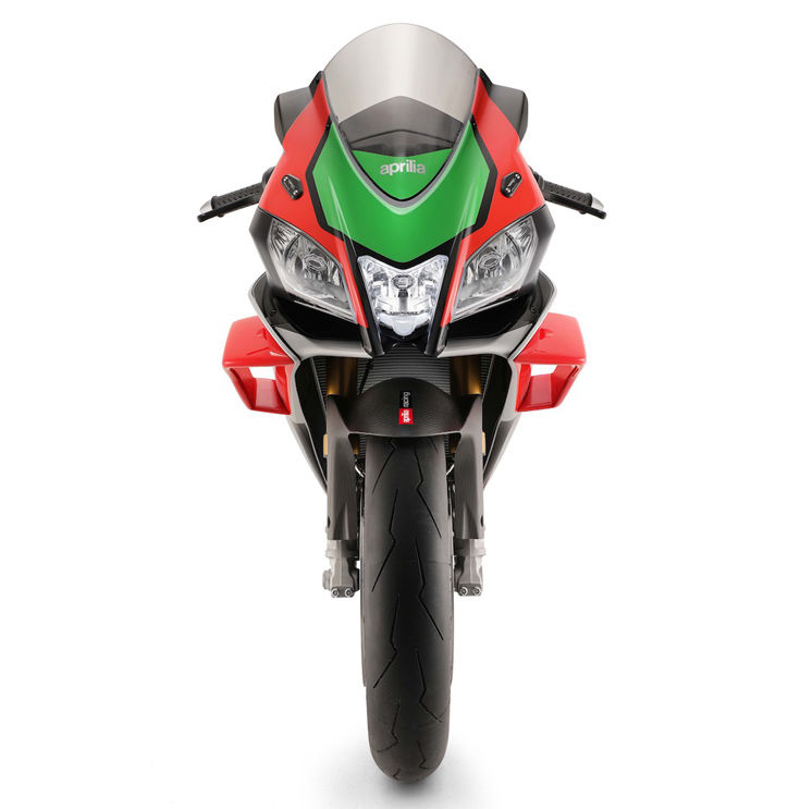 aprioasdla3 aprioasdla3