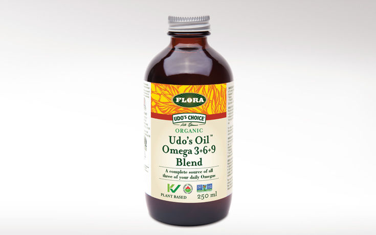 asfoiadfh4 asfoiadfh4