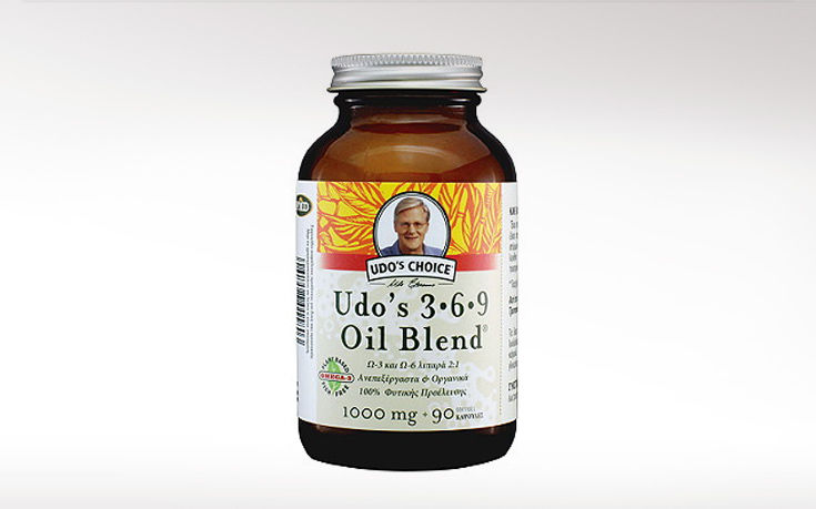 asfoiadfh5 asfoiadfh5