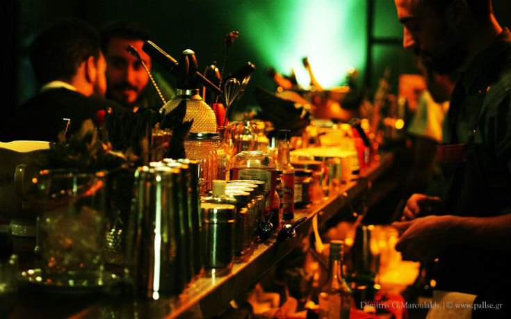 barreldier_dimitris_maroulakis_ok barreldier_dimitris_maroulakis_ok