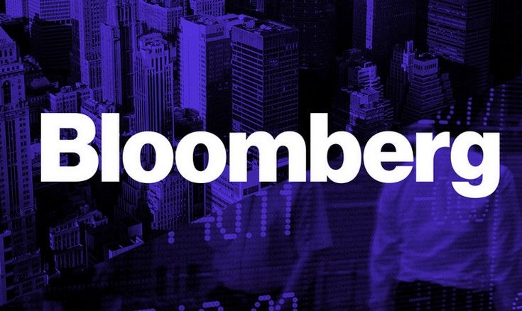 Το Bloomberg στο mononews.gr