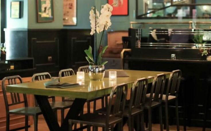 chez_michel chez_michel