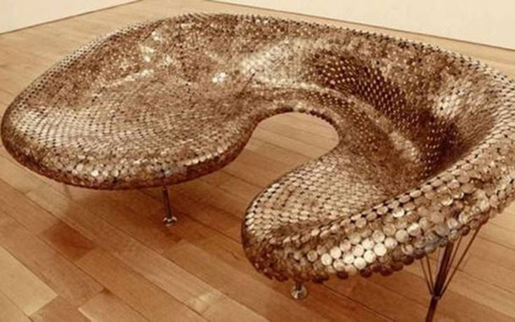 Τι μπορείς να κάνεις τα νομίσματα εκτός από το να τα ξοδέψεις