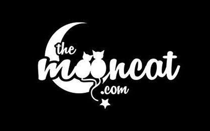 3+1 νυχτικά και πιτζάμες από Themooncat για κάθε στυλ γυναίκας